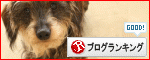 banner.gif
